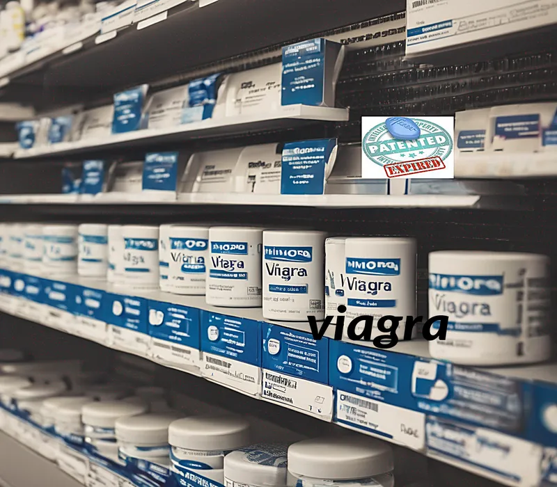 Comprar viagra españa